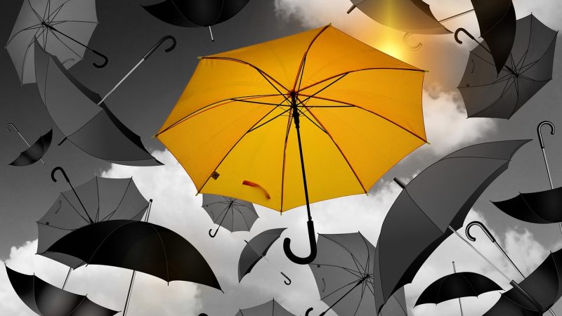 三类典型需求：不同的人拿它解决什么 示意图