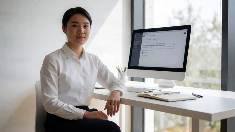 urlencode在线转换与同类工具对比的四个维 配图