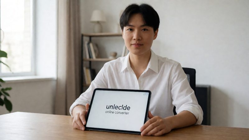 urlencode在线转换常见使用场景盘点 配图