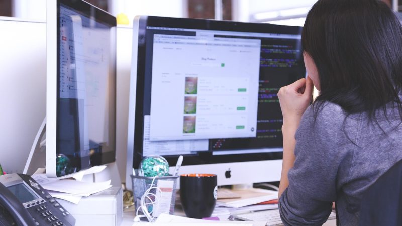 urlencode在线转换开发者进阶用法与延伸思 配图
