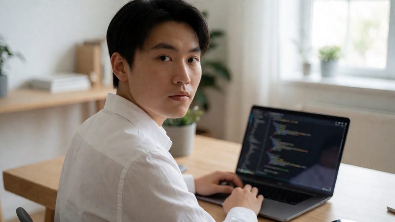 urlencode在线转换 链接参数编码实战:Query参数拼接的正确姿势